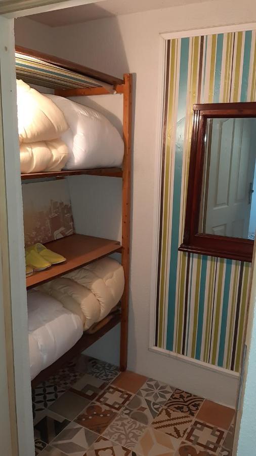 White House Silistra Otel Dış mekan fotoğraf